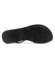 Ipanema Сандали Fashion Sand VIII Fem 82842 Черен - Mera.bg