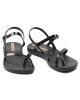 Ipanema Сандали Fashion Sand VIII Fem 82842 Черен - Mera.bg