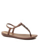 Ipanema Сандали Class Conect 83330 Brown AH414 - Mera.bg