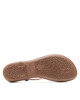 Ipanema Сандали Class Conect 83330 Brown AH414 - Mera.bg