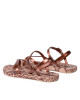 Ipanema Сандали Fashion Sand. X Fem 83179 Pink/Copper 24758 - Mera.bg