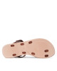 Ipanema Сандали Fashion Sand. X Fem 83179 Pink/Copper 24758 - Mera.bg