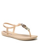 Ipanema Сандали Class Chic II Fem 83182 Beige 22535 - Mera.bg