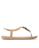 Ipanema Сандали Class Chic II Fem 83182 Beige 22535 - Mera.bg