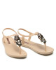 Ipanema Сандали Class Chic II Fem 83182 Beige 22535 - Mera.bg
