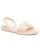 Ipanema Сандали Breezy Sandal Fem 82855 Beige/Beige 20354 - Mera.bg