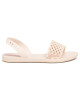 Ipanema Сандали Breezy Sandal Fem 82855 Beige/Beige 20354 - Mera.bg