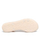 Ipanema Сандали Breezy Sandal Fem 82855 Beige/Beige 20354 - Mera.bg
