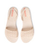 Ipanema Сандали Breezy Sandal Fem 82855 Beige/Beige 20354 - Mera.bg
