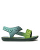 Ipanema Сандали Brincar Papete Baby 26763 Зелен - Mera.bg