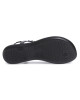 Ipanema Сандали Charm VII Sand Fem 82760 Black/Brown 20116 - Mera.bg