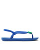 Ipanema Сандали CLASS UNA FEM 83415 Blue/Green AG935 - Mera.bg