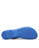 Ipanema Сандали CLASS UNA FEM 83415 Blue/Green AG935 - Mera.bg