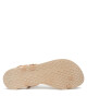 Ipanema Сандали Class Wish II Fem 82931 Beige/Gold 20811 - Mera.bg