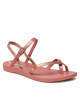 Ipanema Сандали Fash Sand VIII 82842 Pink AG897 - Mera.bg