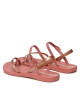 Ipanema Сандали Fash Sand VIII 82842 Pink AG897 - Mera.bg