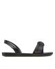 Ipanema Сандали Go Now Fem 26777 Черен - Mera.bg