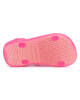 Ipanema Сандали Looney Tunes Baby 26372 Pink/Neon Pink 24172 - Mera.bg