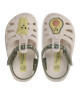 Ipanema Сандали Summer X Baby 83353 Beige/Green AH748 - Mera.bg