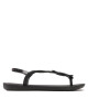 Ipanema Сандали TRENDY FEM 83247 Черен - Mera.bg