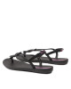 Ipanema Сандали TRENDY FEM 83247 Черен - Mera.bg