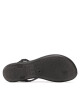 Ipanema Сандали TRENDY FEM 83247 Черен - Mera.bg