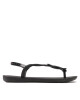 Ipanema Сандали TRENDY FEM 83247 Черен - Mera.bg