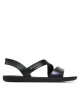 Ipanema Сандали Vibe Sandal Fem 82429 Черен - Mera.bg