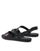 Ipanema Сандали Vibe Sandal Fem 82429 Черен - Mera.bg