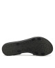 Ipanema Сандали Vibe Sandal Fem 82429 Черен - Mera.bg