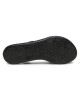 Ipanema Сандали Vibe Sandal Fem 82429 Black/Splash Clear 25453 - Mera.bg