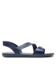 Ipanema Сандали VIBE SANDAL FEM 82429 Тъмносин - Mera.bg