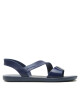 Ipanema Сандали VIBE SANDAL FEM 82429 Тъмносин - Mera.bg