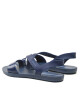 Ipanema Сандали VIBE SANDAL FEM 82429 Тъмносин - Mera.bg