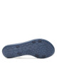 Ipanema Сандали VIBE SANDAL FEM 82429 Тъмносин - Mera.bg