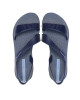 Ipanema Сандали VIBE SANDAL FEM 82429 Тъмносин - Mera.bg