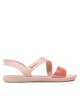 Ipanema Сандали Vibe Sandal Fem 82429 Розов - Mera.bg