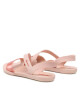 Ipanema Сандали Vibe Sandal Fem 82429 Розов - Mera.bg