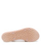 Ipanema Сандали Vibe Sandal Fem 82429 Розов - Mera.bg
