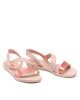 Ipanema Сандали Vibe Sandal Fem 82429 Розов - Mera.bg