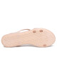 Ipanema Сандали Vibe Sandal Fem 82429 Pink/Pink Metallic 24708 - Mera.bg