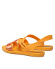 Ipanema Сандали Vibe Sandal Fem 82429 Жълт - Mera.bg