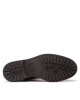 Jack&Jones Ботуши Jfwholland 12217007 Cognac - Mera.bg