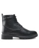 Jack&Jones Ботуши Jfwjaxton 12197858 Anthracite - Mera.bg