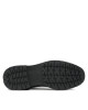 Jack&Jones Ботуши Jfwjaxton 12197858 Anthracite - Mera.bg