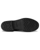 Jack&Jones Ботуши Russel Leather 12155999 Черен - Mera.bg