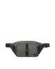 Jack&Jones Чанта за кръст Jacashford 12233476 Сив - Mera.bg