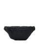 Jack&Jones Чанта за кръст Jaceast Slim Bumbag 12272631 Черен - Mera.bg