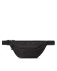 Jack&Jones Чанта за кръст Jacoakland 12253238 Сив - Mera.bg