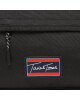 Jack&Jones Чанта за кръст Jactroy 12225937 Black - Mera.bg
